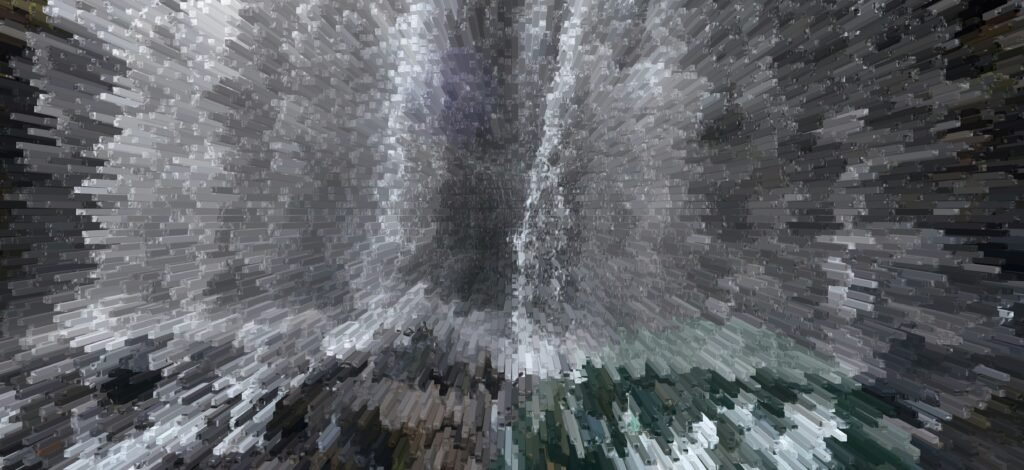 How to Make Your Blurry Photos Clear Again