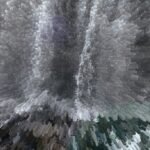 How to Make Your Blurry Photos Clear Again