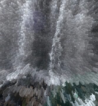 How to Make Your Blurry Photos Clear Again