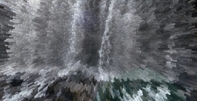 How to Make Your Blurry Photos Clear Again