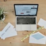 How to Unsend an Email in Outlook