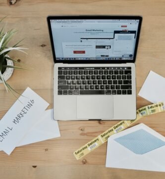 How to Unsend an Email in Outlook
