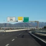 Ezpassma By The Massachusetts Department Of Transportation Helps Drivers Pay Tolls Electronically