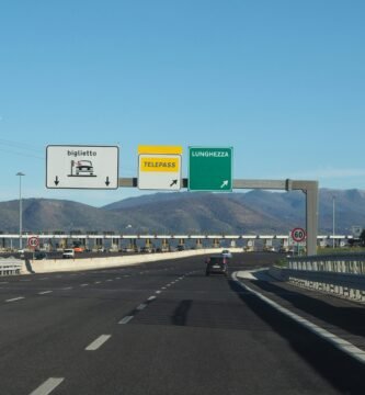 Ezpassma By The Massachusetts Department Of Transportation Helps Drivers Pay Tolls Electronically