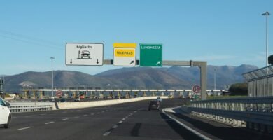 Ezpassma By The Massachusetts Department Of Transportation Helps Drivers Pay Tolls Electronically