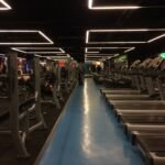 Anytime Fitness Cost Per Month A Comprehensive Guide