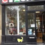 Can You Eat Goldfish